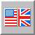 Englisch